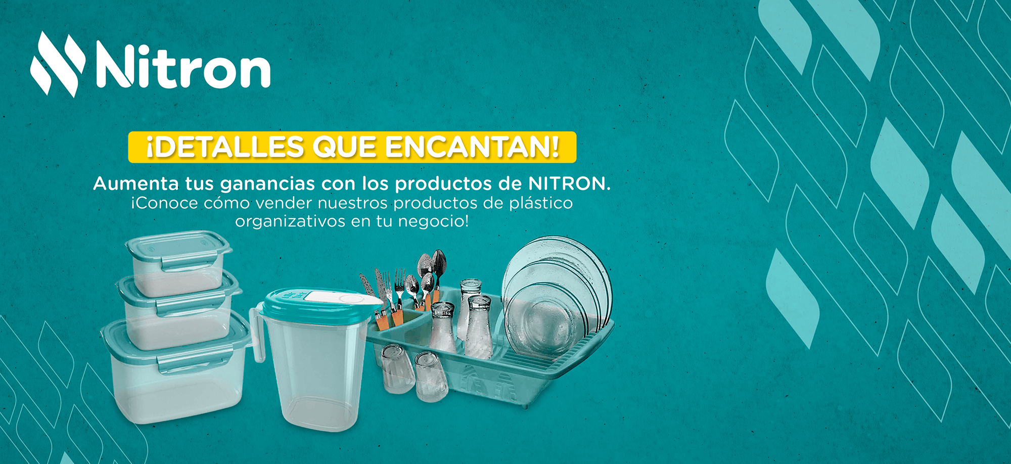 imagen de fondo azul