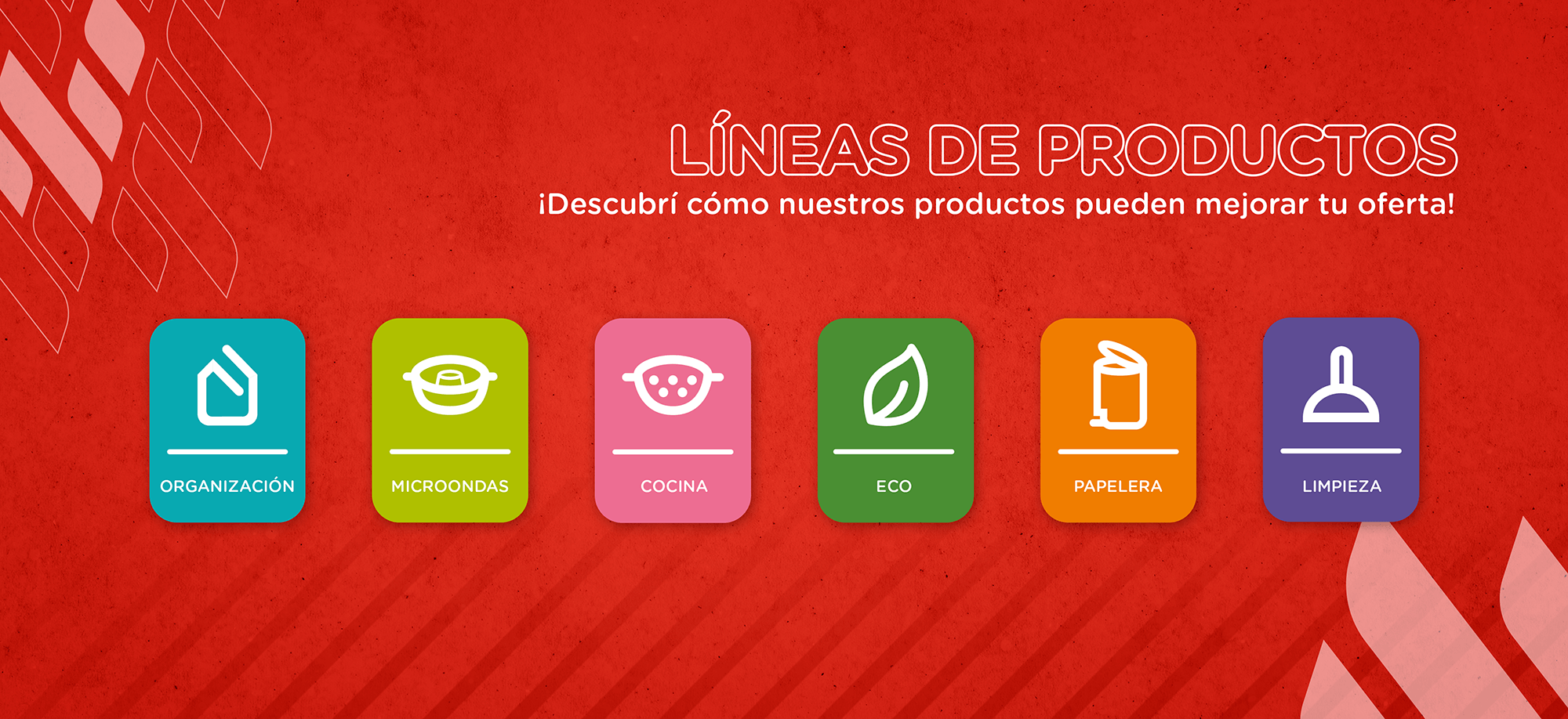 Imagen de chica tomando agua