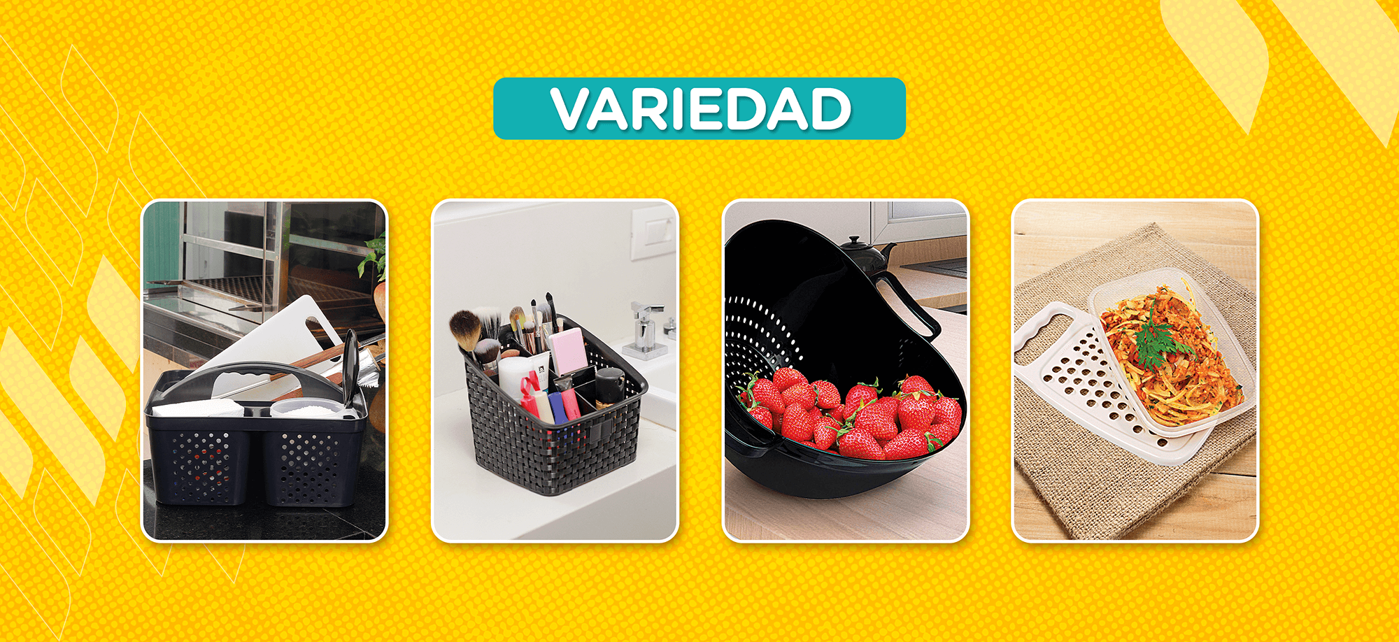 Imagen de chica tomando agua