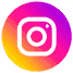 Imagen de icono de instagram